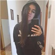 offro doposcuola/ripetizioni per scuola