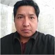 Profesor de biología para secundaria y bachillerato