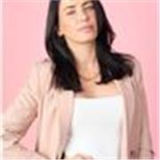 I am a supportive and adaptable teacher who creates a positive learning environment. I mainly teach young learners and beginners, 