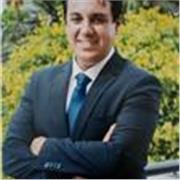 Clases de cursos de historia y letras. Asesoría de tesis