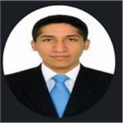 Asesoría Integral de Tesis de Pregrado y Posgrado (Proyecto y Desarrollo de Investigación)