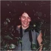 La fotografia non si insegna, ma se si ama si può trasmette la passione!