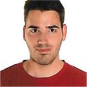 Impulsa el aprendizaje en Matemáticas: ¡metodología adaptada a tus necesidades!