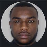 I will tutor students in GCSE to A level mathematics.