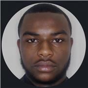 I will tutor students in GCSE to A level mathematics.