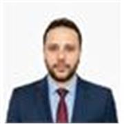 Erfahrener Englisch- und Arabischlehrer mit TESOL-Zertifikat für alle Altersgruppen