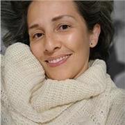 Spanish classes designed according to your needs and commitmented in achieving your learning goals.