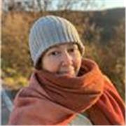 Impariamo insieme. Lezioni private per studenti elementari e medie.