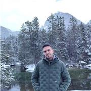 Profesor particular ofrece ayuda en trabajos y exámenes finales