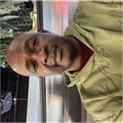 Foreign students looking to improve job prospects or make travel easier