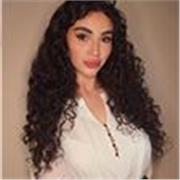 Se hai bisogno di aiuto per i compiti, ti aspetto!