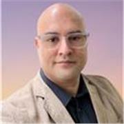 Profesor nativo de Inglés y Español para todas la edades y todos los niveles.