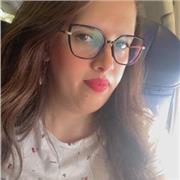 Donne des cours de français langue étrangère