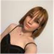 CIAO! SONO DESIREE E SONO UNA STUDENTESSA UNIVERSITARIA DI BENI CULTURALI.
IMPARTISCO RIPETIZIONI E MI OFFRO DI AIUTARE CON I COMPITI BAMBINI E RAGAZZI DI ELEMENTARI, MEDIE E SUPERIORI.
MATERIE UMANISTICHE, SCIENTIFICHE LINGUISTICHE (INGLESE E SPAGNOLO)