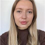 Valeria