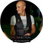 Vuoi entrare nel mondo del turismo e della ristorazione con una marcia in più?
Scopri le mie ripetizioni personalizzate!