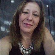 Profesor de ciclo basico con servicio a la familia