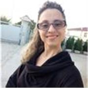 Laureata in ingegneria civile impartisce lezioni private a ragazzi di scuola primaria e secondaria di primo e secondo grado