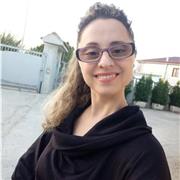 Laureata in ingegneria civile impartisce lezioni private a ragazzi di scuola primaria e secondaria di primo e secondo grado