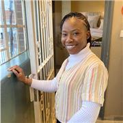 Biology at secondary level can be confusing to students who have to balance 8 subjects each day. Giving realistic examples helps