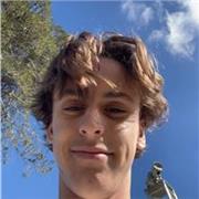 Timothée