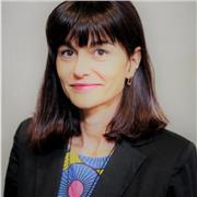 Contattami per lezioni private, grammatica o conversazione per adulti, ripetizioni e aiuto compiti per ragazzi! Ho una certificazione C2 in speaking, writing, listening and reading!