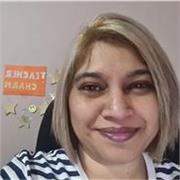 Fun and exciting lesson offered from a certified TEFL Tutor