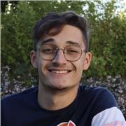 Enseignement du sport à tous les publics