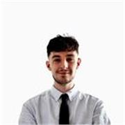 KS2 SATS math tutor - £20 hour / weekend