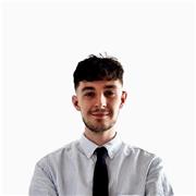 KS2 SATS math tutor - £20 hour / weekend