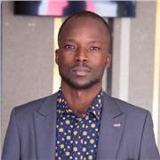 Besoin d'assistance pour vos devoirs ? Je suis là pour vous aider !