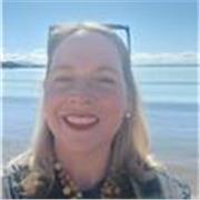 Beginners Spanish tutor suitable for all age groups