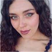 Laureata magistrale e specializzata offre lezioni di Italiano, Latino, Greco
