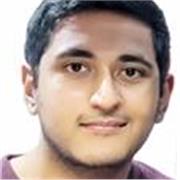 Biomedical Science undergraduate at Imperial College London providing biology and chemistry tutoring online