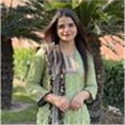 Hadia