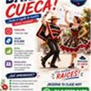 Clases de Cueca Tradicional y Brava para mejorar tu técnica