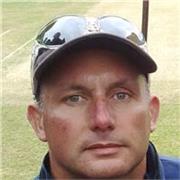 Experienced tutor and ex Senior Law lecturer, currently practicing solicitor and LSA