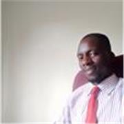 English tutor for second language learners and others for all ages and levels, academic and professional communication skills