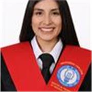 Profesora de ciencias y matemáticas para todas las edades, secundaria, instituto o universidad