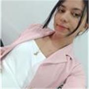 Asesorías en Matemáticas, apoyo en procesos escolares