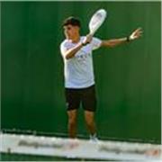 Imparto clases a alumnos de la ESO para ayudarles a conseguir sus objetivos