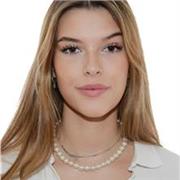 Refuerzo para primaria, eso y FP en sanidad