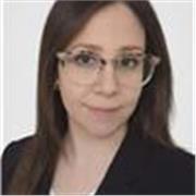 Cours de français FLE pour étrangers tous niveaux, progression rapide