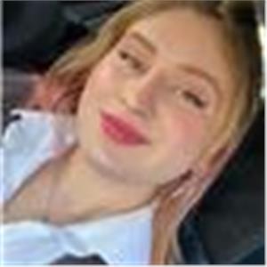 Rabia