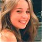 Studentessa di ingegneria offre ripetizioni (presenziali o online) di Matematica, Fisica e Chimica per liceali