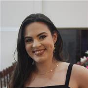 Professora do ensino fundamental 1° a 5° ano, 6° a 9°ano, atendo crianças e adolescentes, todas as matérias em geral