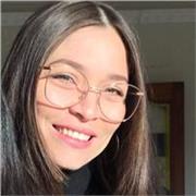 sumergete y descubre lo bonito de aprender una nueva lingua 