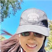 Parlez anglais, japonais, mandarin avec confiance, dès maintenant.