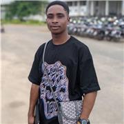 Étudiant en licence troisième année. Je donne des cours de mathématiques, géographie, histoire, physique et SVT au collégiens