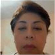 Maestra de ingles con experiencia en fisica, quimica, matematicas